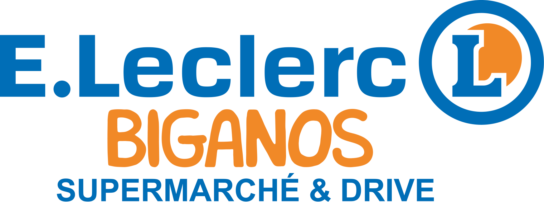 http://lacanchaboienne.fr/wp-content/uploads/2022/10/logo-leclerc-biganos.png